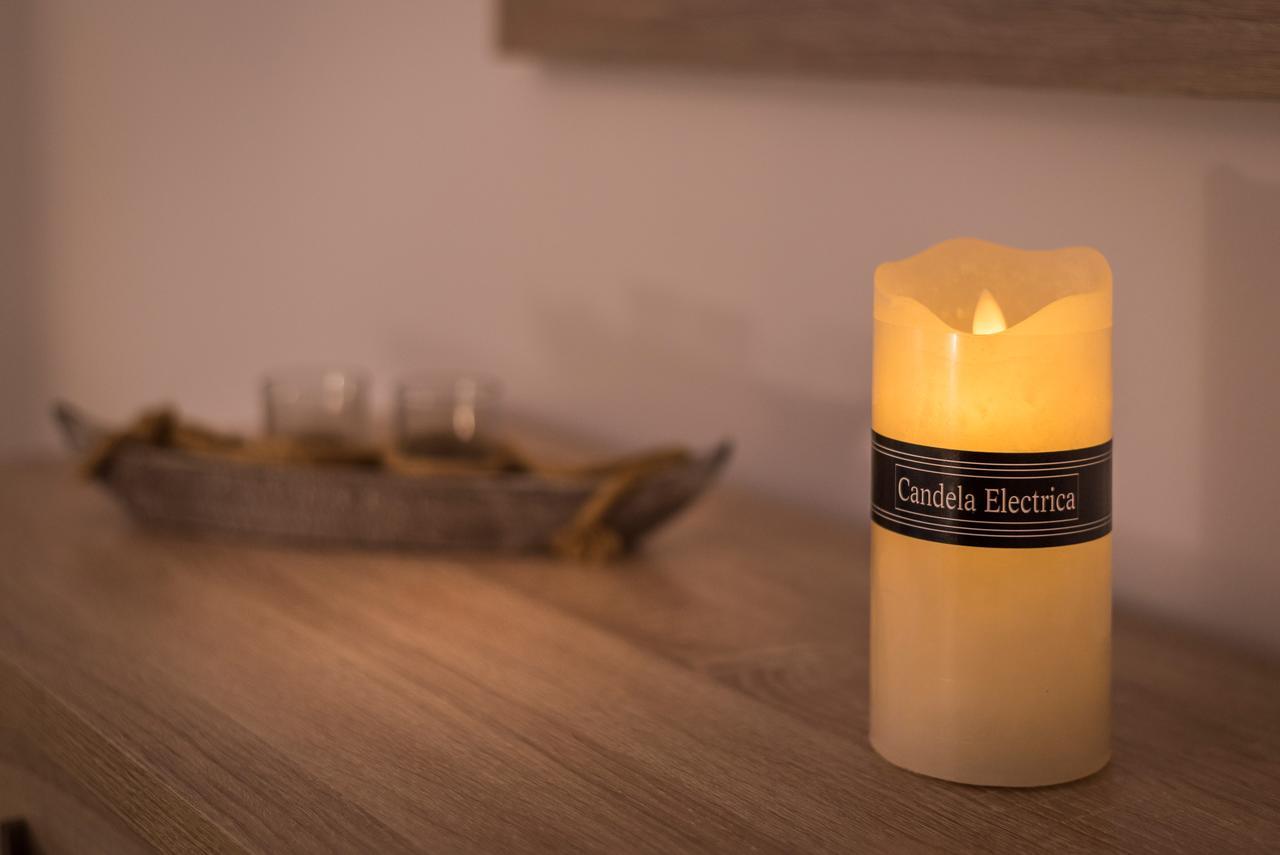 Aequor Luxury Apartments Chania  Zewnętrze zdjęcie